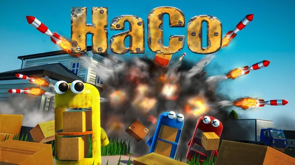 GamePlay trailer thumbnail