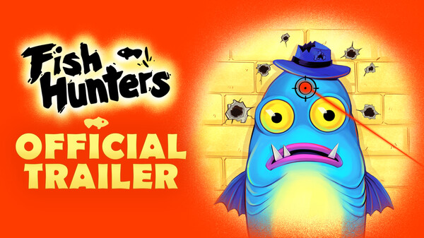 Release Trailer trailer thumbnail