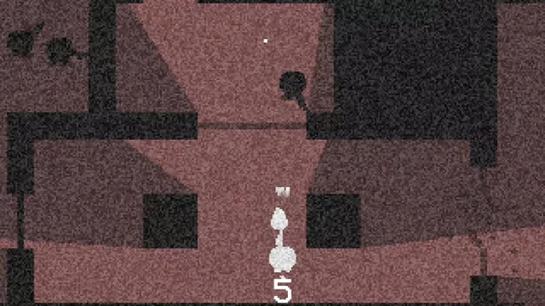 Teaser Trailer trailer thumbnail