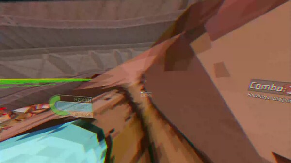 Metal Goose Trailer trailer thumbnail