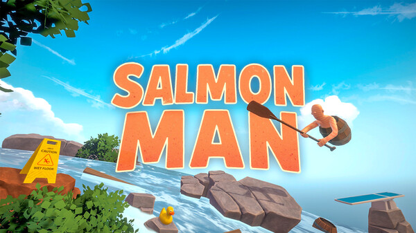 Release Trailer trailer thumbnail