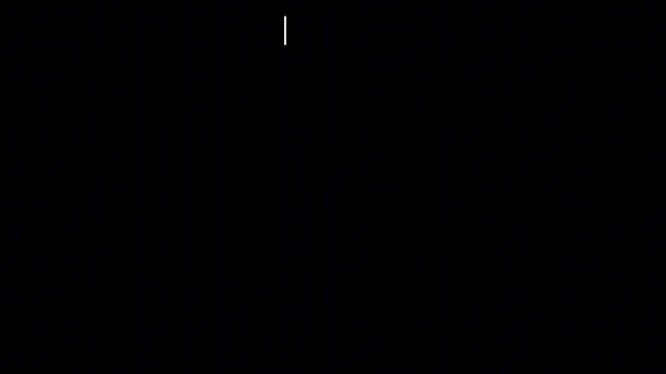 Eighteen Gold: Free Edition GP14 (Demo) trailer thumbnail