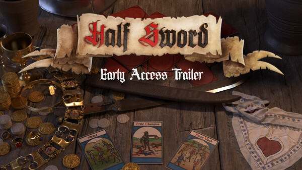 Pick a card - EA Launch Trailer trailer thumbnail