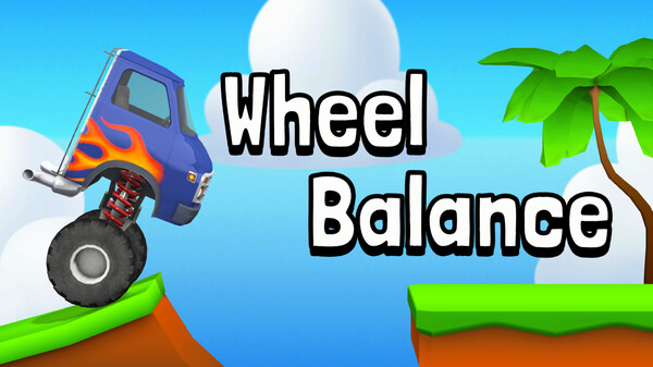 Gameplay trailer thumbnail