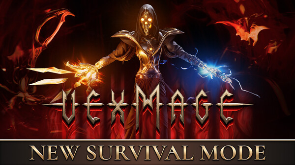 Survival Update Trailer trailer thumbnail