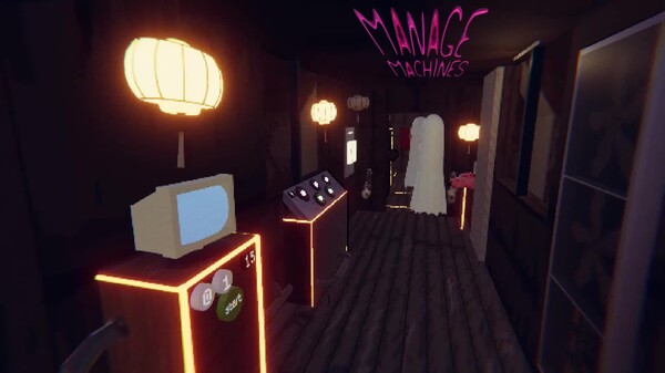 Linza Tore Teaser Trailer trailer thumbnail