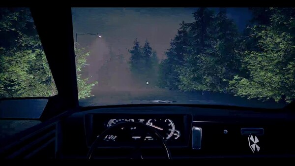 Teaser trailer thumbnail