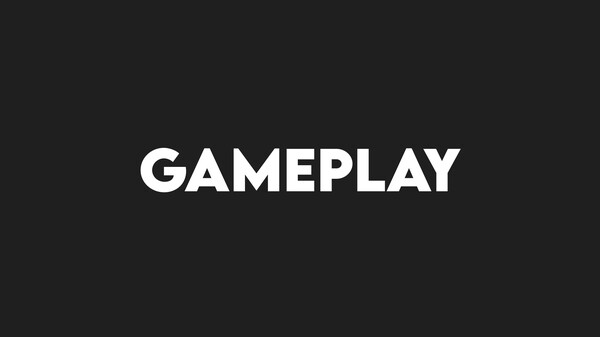 Gameplay Trailer trailer thumbnail