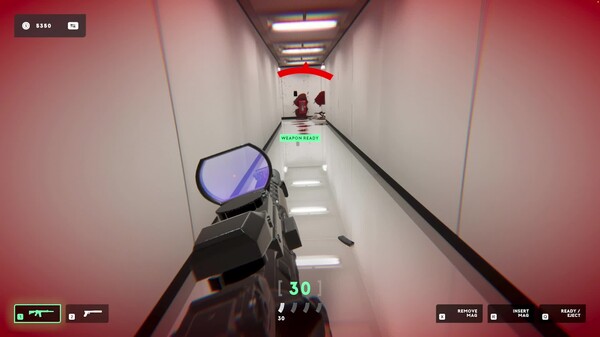 Game Video 1 trailer thumbnail