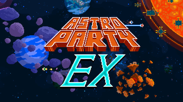 Launch Trailer trailer thumbnail