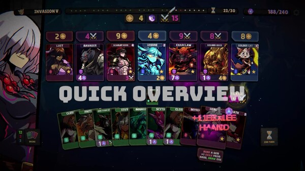 Overview trailer thumbnail