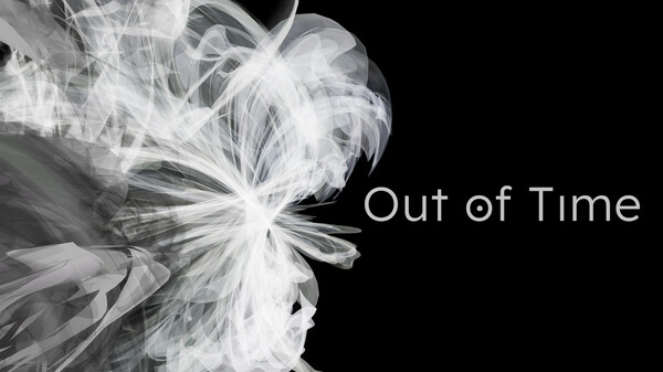 Out of Time trailer thumbnail