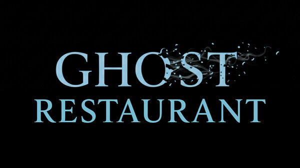 Ghost Restaurant Trailer trailer thumbnail