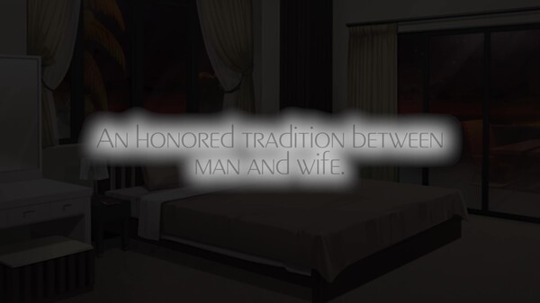 Teaser-Trailer trailer thumbnail
