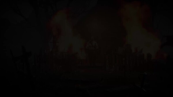 Launch trailer trailer thumbnail