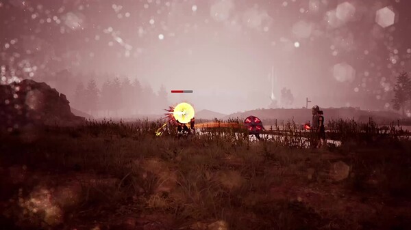 Gameplay trailer trailer thumbnail