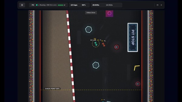 Gameplay trailer thumbnail