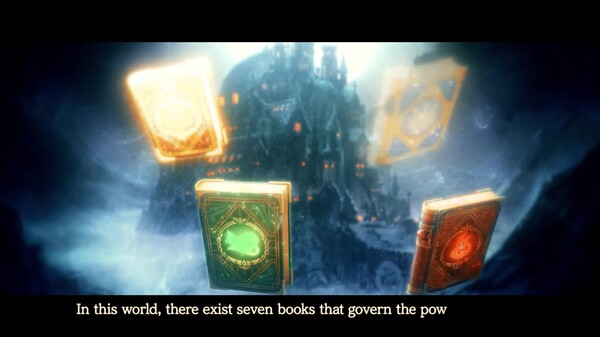 Story Trailer trailer thumbnail