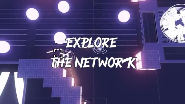Gameplay trailer thumbnail