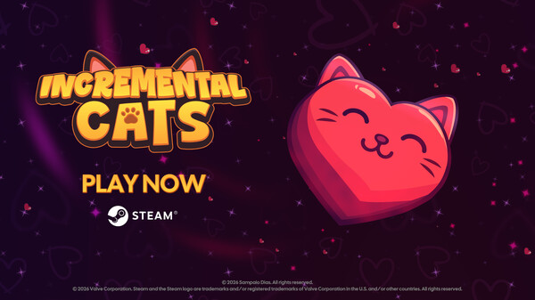 Launch Trailer trailer thumbnail
