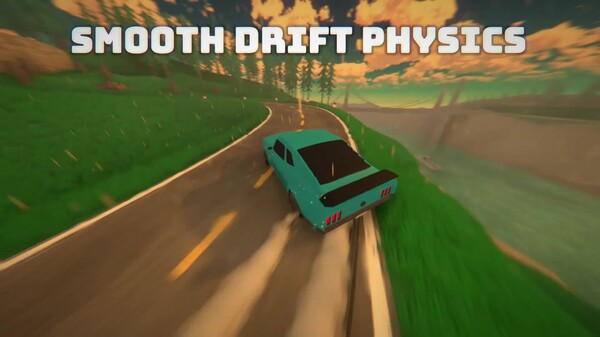 Gripless Trailer trailer thumbnail