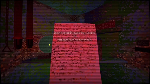 Hollow Meridian Trailer trailer thumbnail