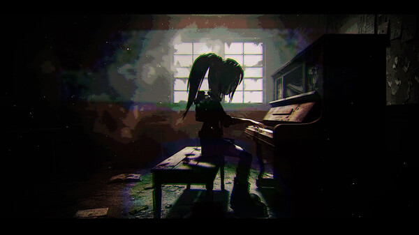 Annoucement Teaser trailer thumbnail