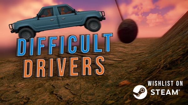 General Gameplay Trailer trailer thumbnail