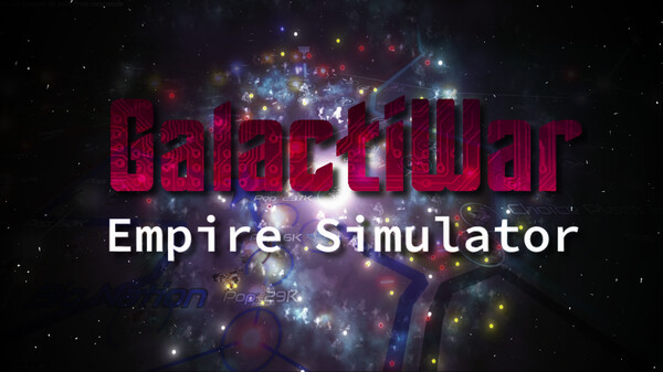 Main trailer trailer thumbnail