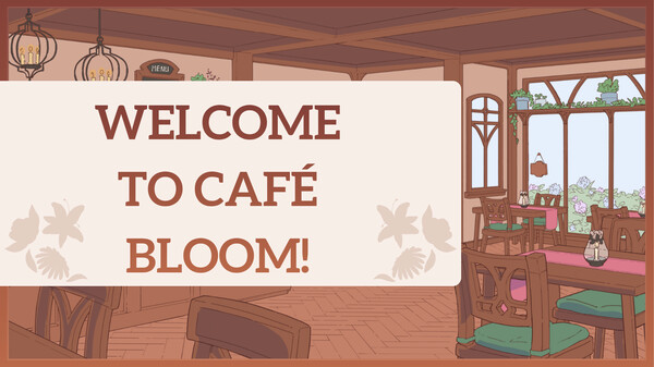 Bloom Character Trailer trailer thumbnail