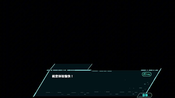 DEMO 1.0 实机演示 trailer thumbnail