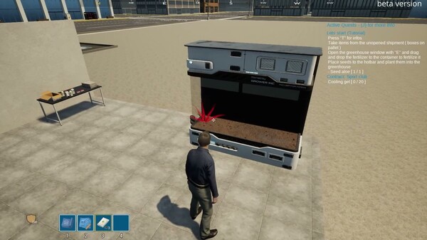 gameplay trailer thumbnail