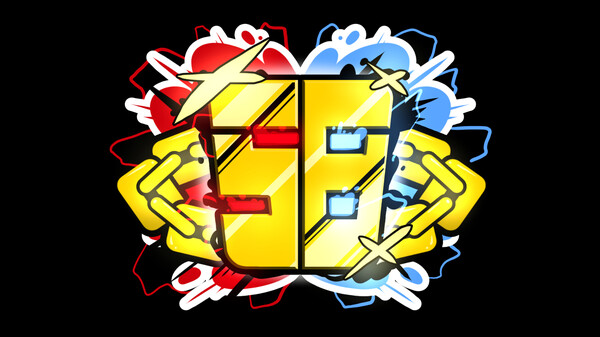 SB trailer thumbnail