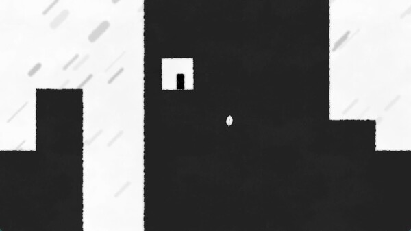 Gameplay trailer thumbnail