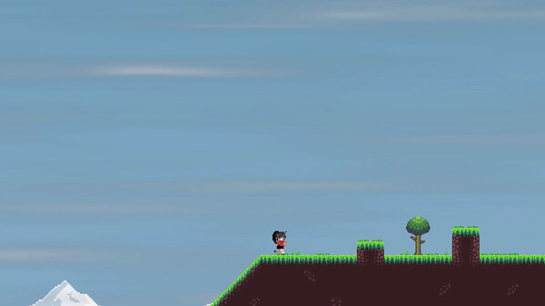 Windy Day Trailer trailer thumbnail