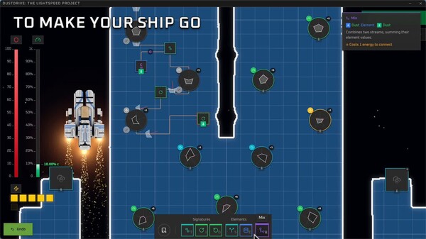 Quick About trailer thumbnail