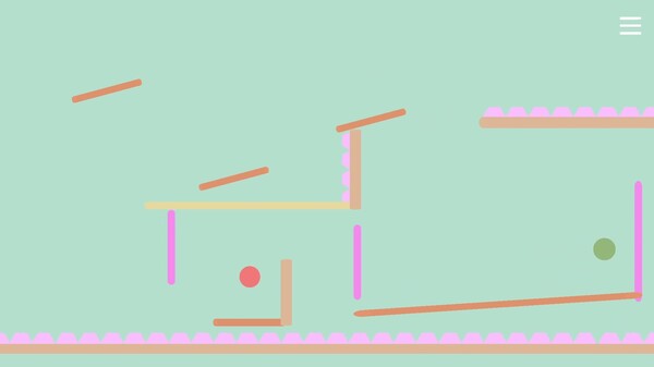 Ball Rush trailer thumbnail