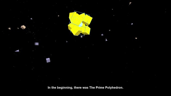 Blockus Intro trailer thumbnail