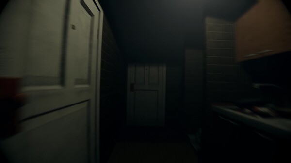 Official Demo Trailer trailer thumbnail