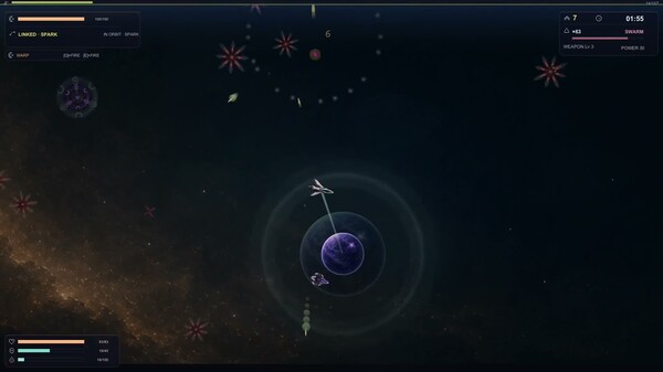 cosmo_1 trailer thumbnail