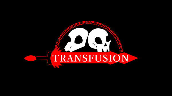 Transfusion Launch Trailer trailer thumbnail