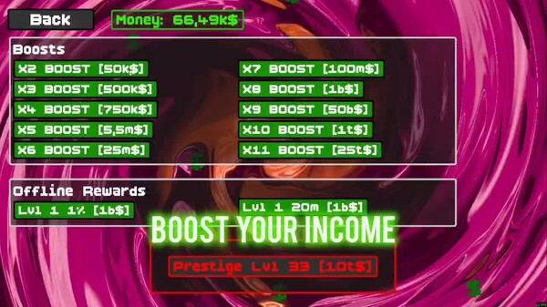 Money_Clicker_Trailer trailer thumbnail