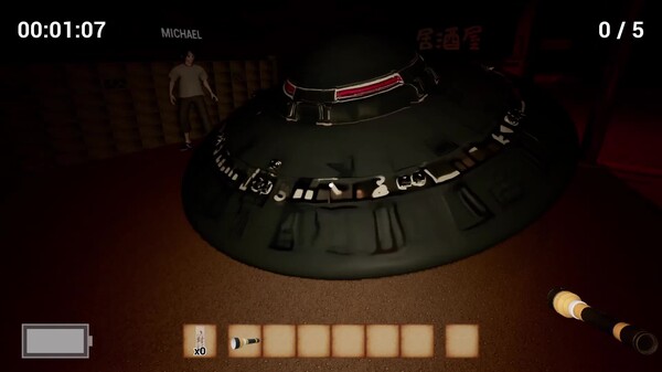 トレーラームービー trailer thumbnail