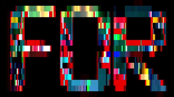 Bash It Trailer trailer thumbnail