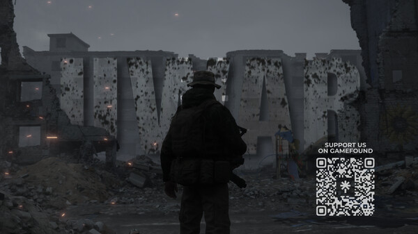 Story Mode Campaign Now Live on Gamefound! trailer thumbnail