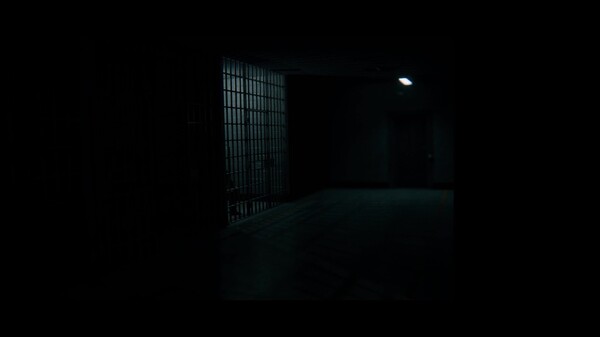 Silent Still 3 - Prologue Trailer trailer thumbnail