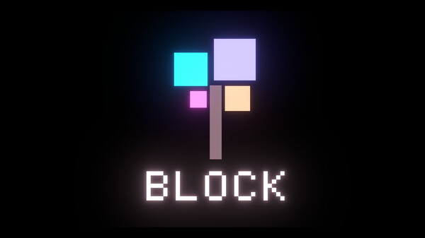 方块 Block trailer thumbnail