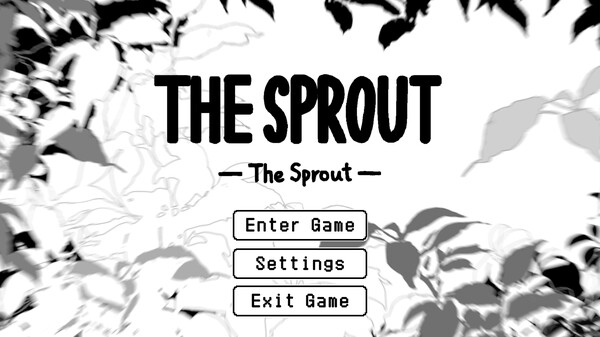 The Sprout trailer thumbnail