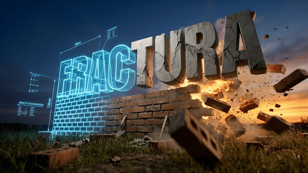 Announcement Trailer trailer thumbnail