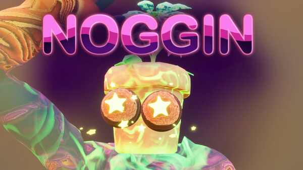 Noggin Teaser Trailer trailer thumbnail